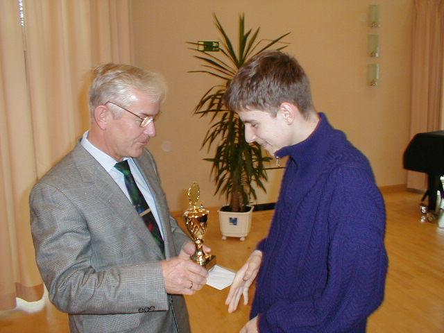 Vorschau